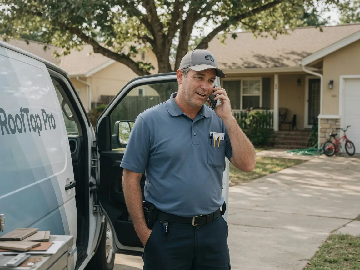 Roof Repair Millville, CA FAQs